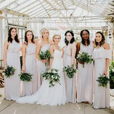 Shailene At Wedding 2017 Bridesmaid Bridesmaid Dresses Wedding