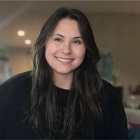 2200+ "Kassi" profiles