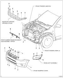 Click on the links below to view them. 2004 Toyota Rav4 Engine Diagram Wiring Diagram Page Cross Freeze Cross Freeze Faishoppingconsvitol It