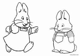 It could also be used to activate the totem disabler when an autofarm is overflowing. Free Printable Max And Ruby Coloring Pages For Kids Cool2bkids Max And Ruby Cartoon Coloring Pages Coloring Pages