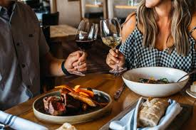 Come experience why our temecula hotel's restaurant won inland empire magazine's best restaurant of 2015. Cork Fire Kitchen