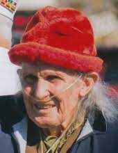 Obituary information for Robert A. "Doc" Lindsey