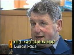 Johnny Currie a Coaster.