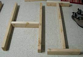 Waddell early american quick mount table legs at menards®. Home Depot Menards Sued Over How Dimensional Lumber Is Advertised