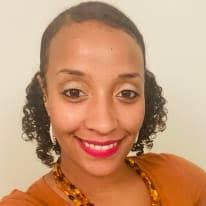 Fulton County, GA Housemates & Flatmates