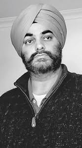 Shri Vineet Kumar Bansal IPS (Rajasthan) presently Commandant, 9th  Battalion, R.A.C., Tonk, has been transferred and posted as Superintendent  Of Police, Baran. Indian Bureaucracy Dot Com wishes Shri Vineet Kumar  Bansal the