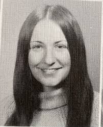 Pamela Payne obituary and tribute