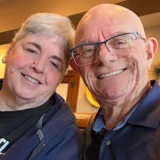 What are the recommended Xbox settings for an elite controller?