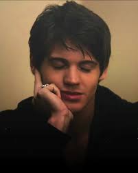 Exploring the World of Jeremy Gilbert