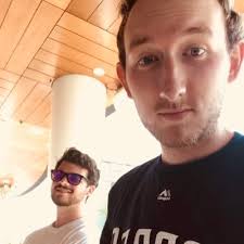 allIEverWantedInLife"