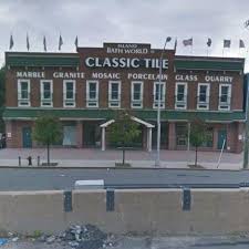 At dipietro, we have been providing our clients with digital inventory and virtual project planning for several years. Classic Tile Home Facebook