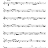Digital sheet music for shenandoah available now. 1