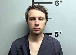 Mother of three children who drowned pleads guilty