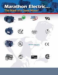 A big difference between conventional electromechanical and static relays is how the relays are wired. Https Www Kamanfluidpower Com Images Document Marathon Sb371 Pdf