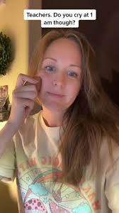 Rachel Hoch (@rachel.charmcopy)’s videos with original sound