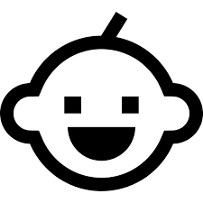 Free Free Child Care Icon Svg 550 SVG PNG EPS DXF File
