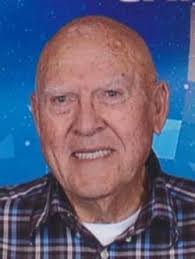 Carl Hickman Obituary