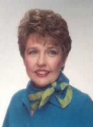 PA Environment Digest