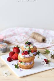We did not find results for: Mini Cream Tart Profumo Di Cannella E Cioccolato