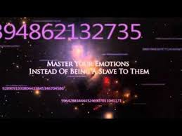 Best Free Numerology Report Chart Birth Chart And Tarot