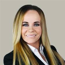 Penny Walton's Instagram, Twitter & Facebook