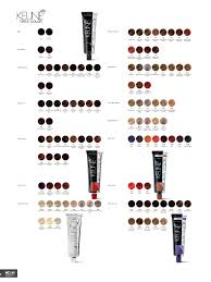 Keune Tinta Color Shade Palette 2015 Love Everything About This Company Hair Color Chart Hair Color Shades Hair Color