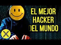 Tragamonedas online disponibles y la variedad de juegos que se ofrecen. Xpresstv Biografia Edad Y Ciudad