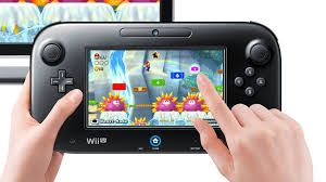 Nintendo leak reveals scrapped wii games, including. La Produccion De Nintendo Wii U Podria Terminar En Marzo De 2018