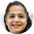 Dr. Maria A Lagarde Mussa, MD