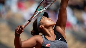 Wta singles ranking (31 may 2021) 63. Naomi Osaka Withdraws From The French Open With A Powerful Statement Verve Times