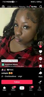 Lost Dog Zylo in Sangre Grande Area