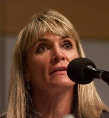 Celia Nash's Instagram, Twitter & Facebook