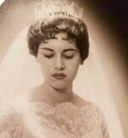 Phyllis Currie Obituary (1939