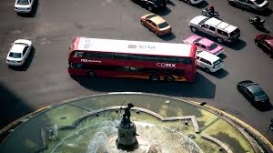 El miércoles 9 de junio habrá 'doble hoy no circula' debido a las altas concentraciones de ozono registradas en la zona metropolitana del valle de méxico Hoy No Circula En Cdmx Y Edomex Para El Viernes 23 De Abril Que Autos No Podran Transitar Infobae