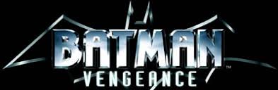Vengeance (video game) 2003 batman: Worthplaying Xbox Review Batman Vengeance