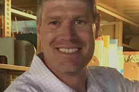 Fundraiser for Julie Persse by Melanie Costello : Strength through Unity:  Help Support the Persse Family