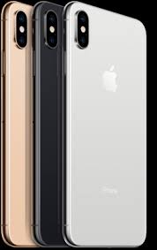 Apple Iphone Xs Max 256gb Gold Iphone X Mobile Smartphone Mt5f2ll A Prices And Ratings S Max 256gb Gold Mt5f2ll A 4g Lte Built In Rechargeable Conzumr Com