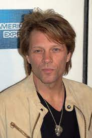 1 ticket good for up to 6 people per car! Jon Bon Jovi Geburtstag Alter Und Sternzeichen