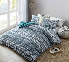 Check spelling or type a new query. One Of A Kind Extra Long Twin Bedding Decor Designer Oversized Twin Xl Duvet Cover With Zanzibar Teal Pattern