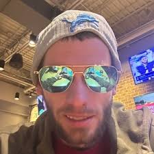 Polar Plunge® Chicago for Special Olympics Illinois presented by Special  Children's Charities