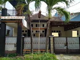 Alasan kami posting judul di atas adalah karena oleh karena itu, kali ini kami ingin memenuhi kebutuhan bagi yang tinggal di desa juga. Rumah Idaman Sederhana Di Desa Klikbuzz