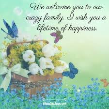 We did not find results for: 51 Wedding Wishes What How To Write A Creative Wedding Card