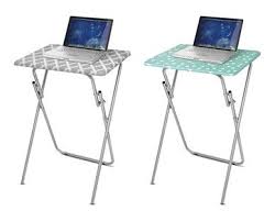 Sohl Furniture Folding Tray Table Tray Table Grocery Weekly Ads Aldi