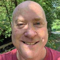 Online English Tutors