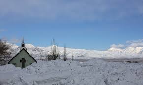 Hundreds of Nevada homes evacuated in floods along mountains