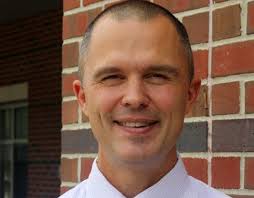 Leading the Way with Rick Swanson