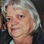 Local Ulster County, New York Obituaries