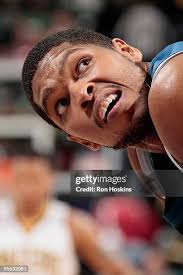 2,421 Ryan Gomes Photos & High Res Pictures