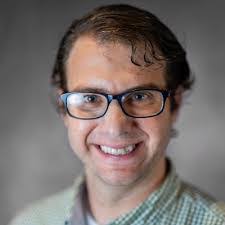 Brandon Ferro's Instagram, Twitter & Facebook