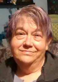 Obituary information for Cindy L. Buss